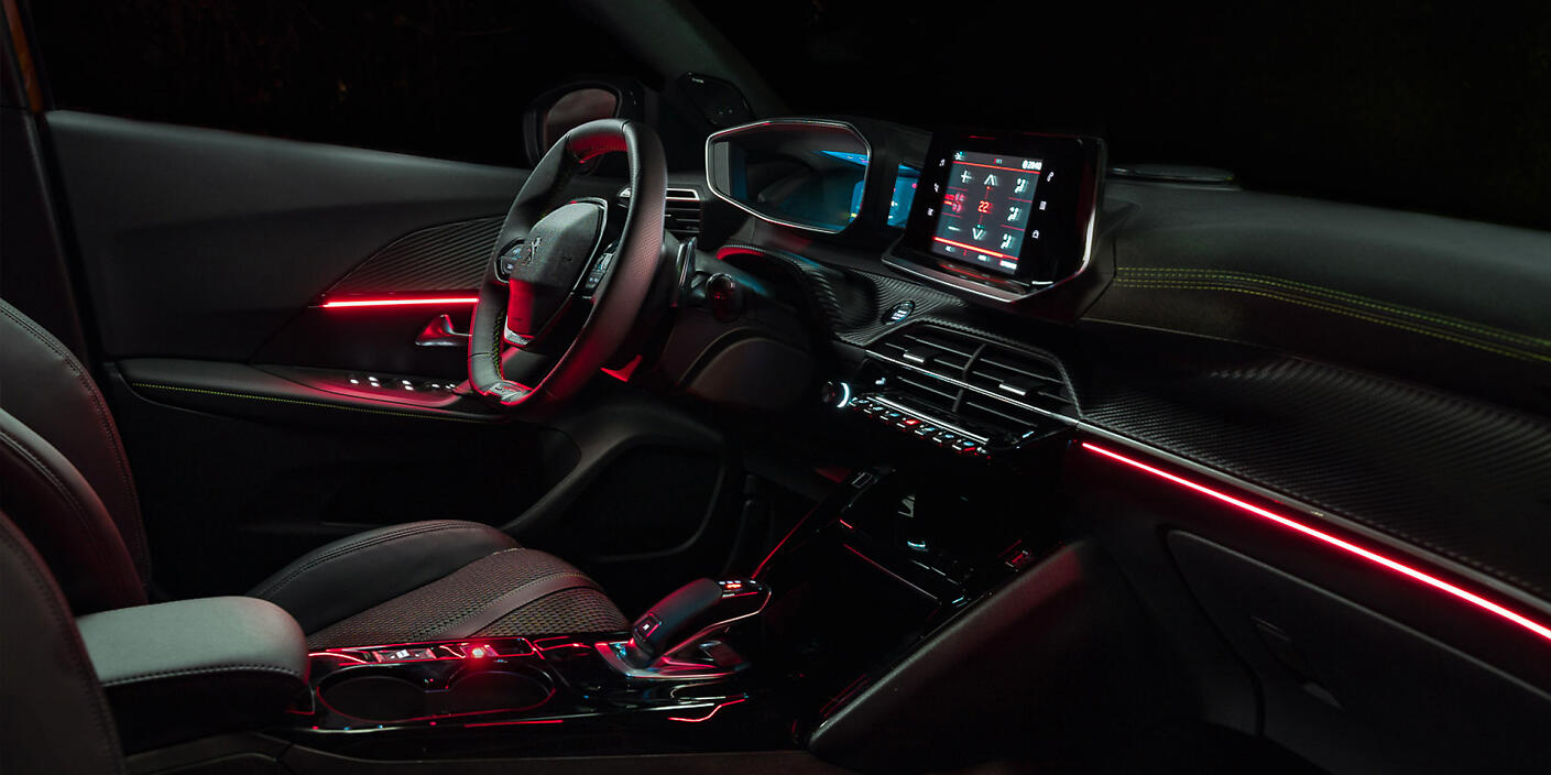 der-neue-peugeot-2008-gt-line-schmidt-automobile