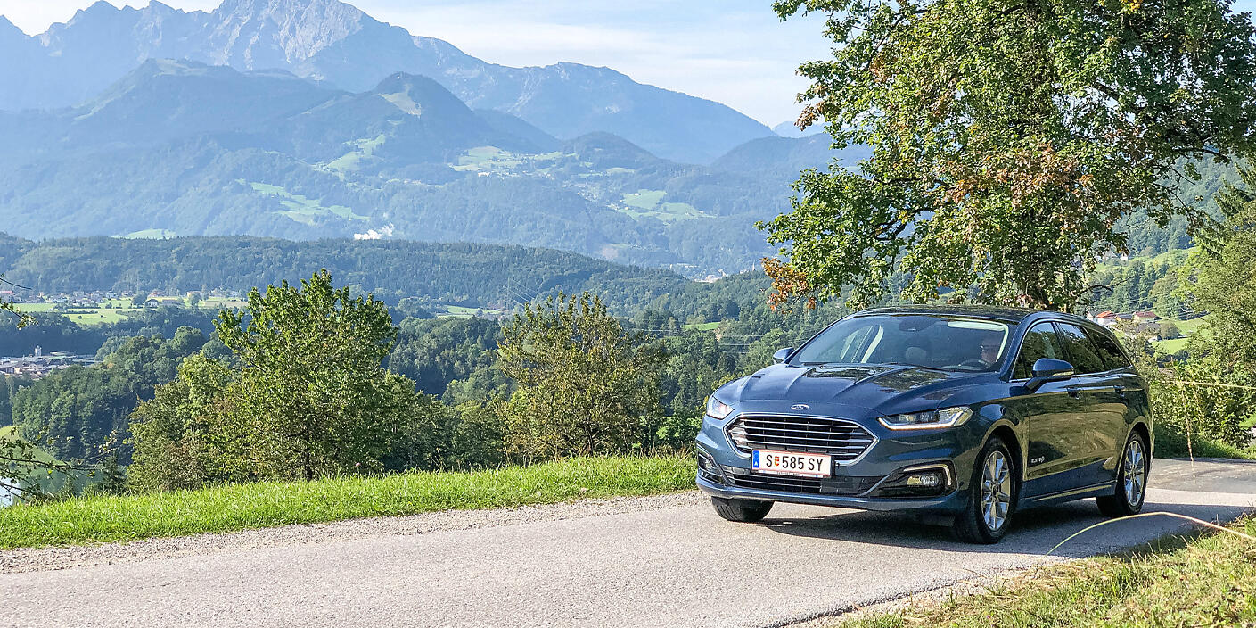 Ford-Mondeo-Hybrid-Traveller-Schmidt-Automobile